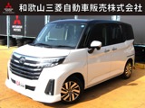 ルーミー1.0 カスタム Gドラレコ　ETC