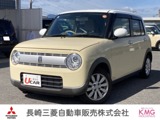 アルトラパン660 XCDチューナー・アイドリングストップ・衝突