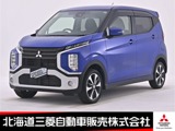eKクロス660 G 4WDナビ ドライブレコーダー 純正エンスタ