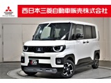 デリカミニ660 G プレミアムメモリーナビ　ドラレコ　MI-PILOT　ETC2.0