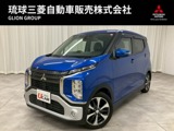 eKクロス660 T社外ナビ・フルセグTV・全方位カメラ