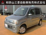 トッポ660 METC　純正オーディオ