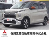 eKクロス660 Tタ-ボ9型ナビ全方位カメラ　マイパイロット