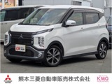 eKクロス660 T プレミアム前後ドライブレコーダー ETC アラウンドビ