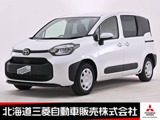 シエンタハイブリッド 1.5 G E-Four 4WD純正ナビ パノラミックビューモニター ETC