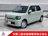 ミラトコット660 X SAIIIメモリーナビ　衝突被害軽減ブレーキ　ETC