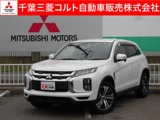 RVR1.8 GETC バックカメラ　衝突被害軽減ブレーキ