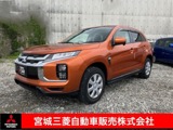 RVR1.8 M衝突被害軽減ブレーキ　LEDデイライト