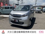 eKワゴン660 Mリヤビューモニター付きルームミラー・キー