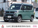 デリカミニ660 G プレミアムナビ　マルチアラウンドビューモニター