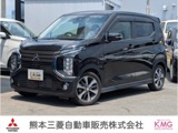 eKクロス660 G前後ドライブレコーダー ETC Bluetooth フ