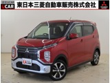 eKクロス660 T 4WD禁煙車　ワンオーナー　全方位カメラ
