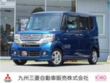 N-BOX660 カスタムG Lパッケージナビ　バックカメラ　ETC