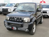 ジムニーシエラ1.3 クロスアドベンチャー 4WDナビ/TV/CD/DVD/パートタイム4WD/アルミホ