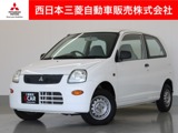 ミニカ660 ライラ