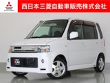 トッポ660 ローデスト T