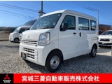 エブリイ660 PA ハイルーフ 5AGS車 4WD衝突被害軽減ブレーキ 社外ナビゲーション