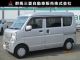 ミニキャブバン660 ブラボー ターボ ハイルーフ 4WDワンオーナー