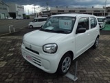 アルト660 L