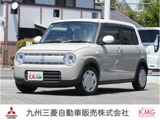 アルトラパン660 Sディスプレイオーディオ　バックカメラ