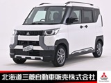 デリカミニ660 T プレミアム 4WD純正9型ナビ マルチアラウンドモニター デ