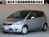 コルト1.3 クール ベリー2WD 禁煙車 ベンチシート キーレス