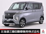 eKクロススペース660 T 4WD純正9型ナビ マルチアラウンドモニター デ