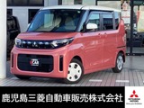 eKスペース660 G純正CDチューナー/バックカメラ