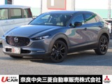 CX-301.8 XD ブラックトーンエディション ディーゼルターボ純正ナビ Bluetooth ETC 全周囲カメラ ドラ
