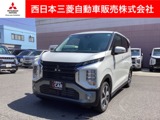 eKクロス660 T 4WD9型ナビ・フルセグTV・バックカメラ