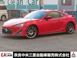 862.0 GT純正ナビ Bluetooth バックカメラ ETC ワン