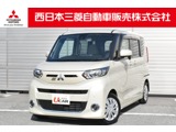 eKスペース660 G9型ナビ　バックカメラ　LEDフォグランプ