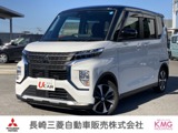 eKクロススペース660 Gメモリーナビ・全周囲カメラ・アイドリング