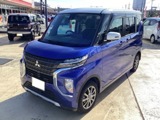 eKクロススペース660 G 4WDマルチアラウンドモニター