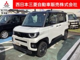 デリカミニ660 T プレミアム 4WDメモリーナビ・フルセグTV・全周囲カメラ