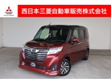 ルーミー1.0 カスタム Gメモリーナビ・フルセグTV・バックカメラ