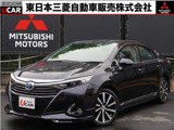 SAI2.4 G ヴィオラSDナビ　バックカメラ　コーナーセンサー