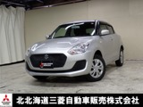 スイフト1.2 XG 4WDドラレコ ETC 社外エンジンスターター