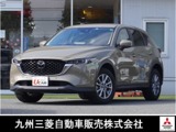 CX-52.0 20S プロアクティブナビ　全方位カメラ　前後ドラレコ　ETC