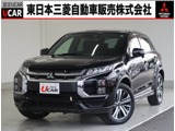 RVR1.8 G 4WD禁煙車　ワンオーナー　ナビ　バックカメラ