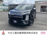 デリカD：5アーバンギア 2.2 G パワーパッケージ ディーゼルターボ 4WD10.1型オリジナルナビゲーション・マルチア