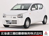 アルト660 L スズキ セーフティ サポート装着車 4WDナビ バックカメラ 前後ドライブレコーダー