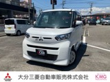 eKスペース660 G片側電動スライドドア・ナビ・デジタルルー