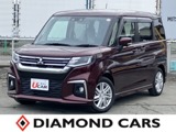 デリカD：21.2 ハイブリッド MZ 全方位カメラ付ナビパッケージ衝突被害軽減ブレーキ
