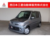 トッポ660 M・ETC・CDチューナー・4速オートマチック