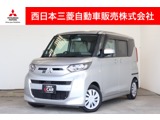 eKスペース660 Gメモリーナビ・フルセグTV・バックカメラ