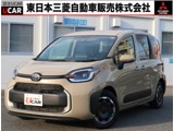 シエンタハイブリッド 1.5 Z10.5インチナビ　ETC2.0