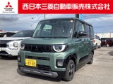 デリカミニ660 T プレミアムMナビ TV 全方位カメラ マイパイロット ETC