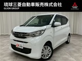 eKワゴン660 M・本土仕入・ワンオーナー・走行29410km・