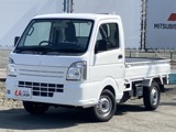 ミニキャブトラック660 みのり 4WD
